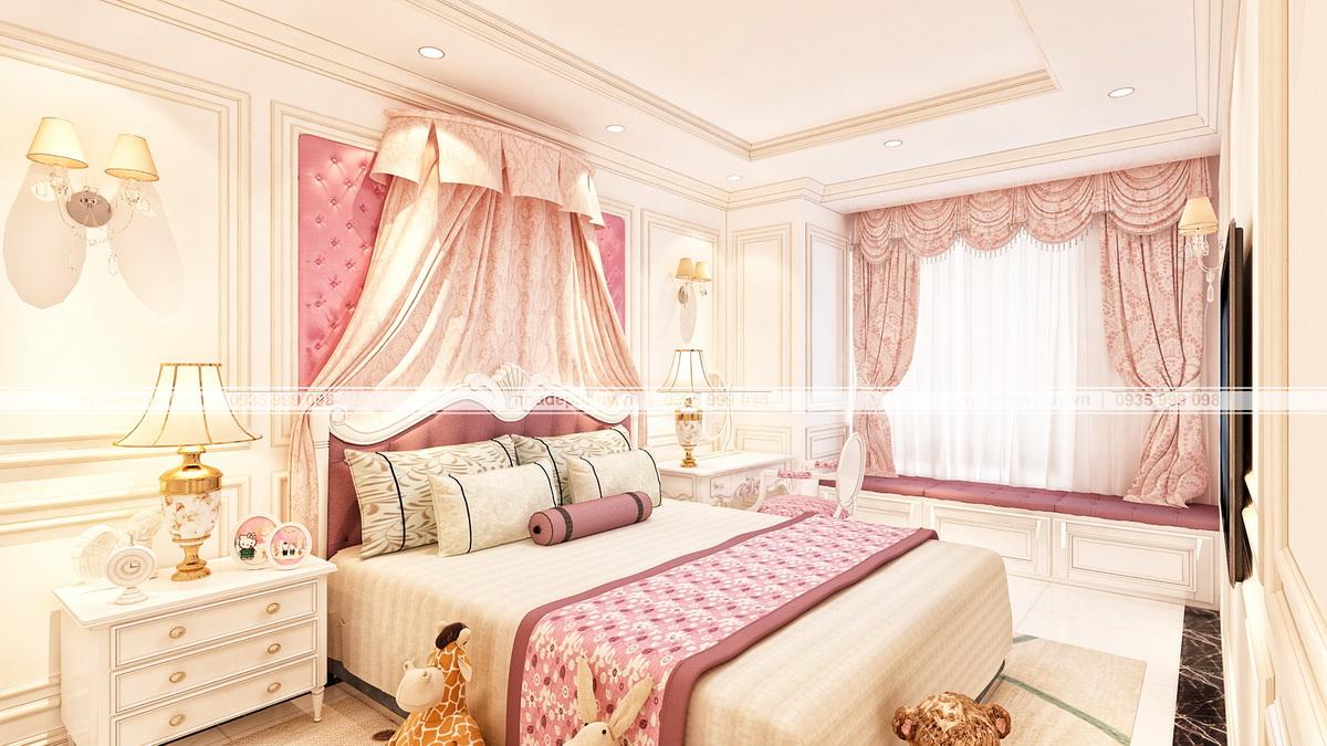 phòng ngủ con 2 (3)_resize