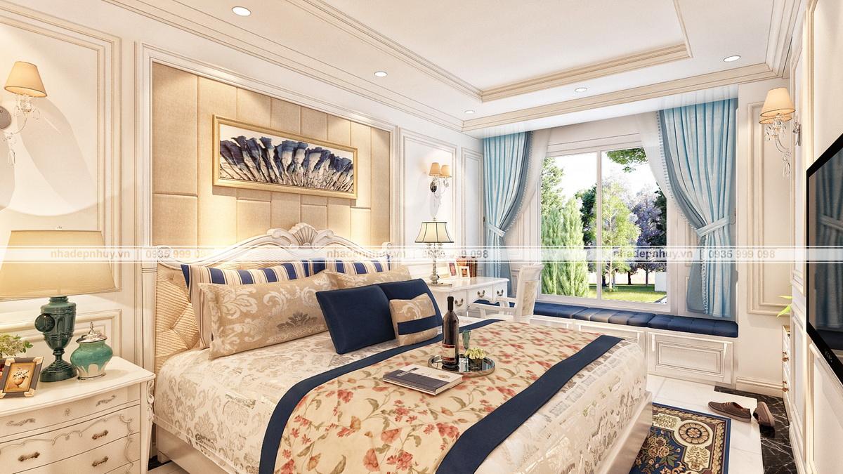 phòng ngủ con 2 (9)_resize