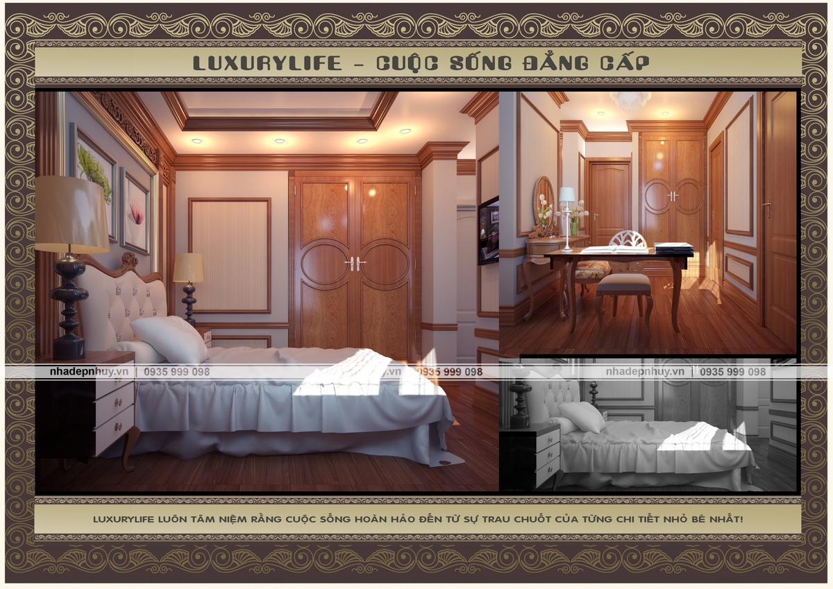10 copy_resize