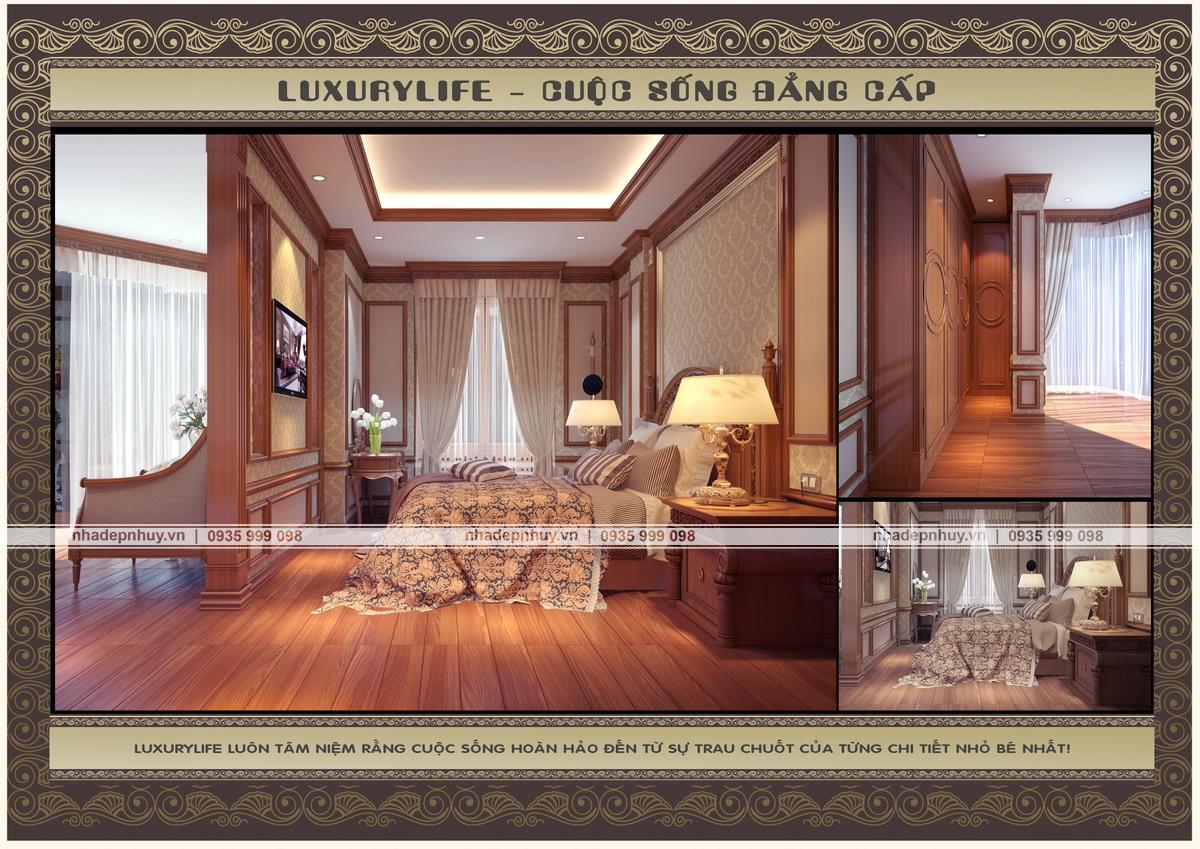 5 copy_resize