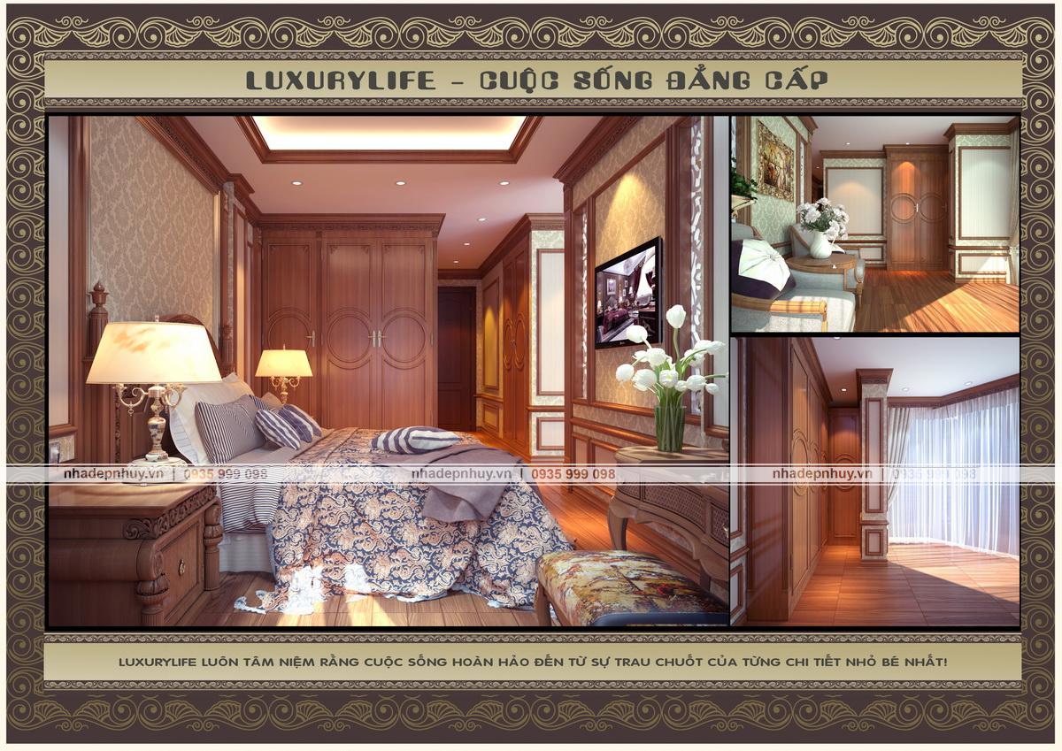 7 copy_resize