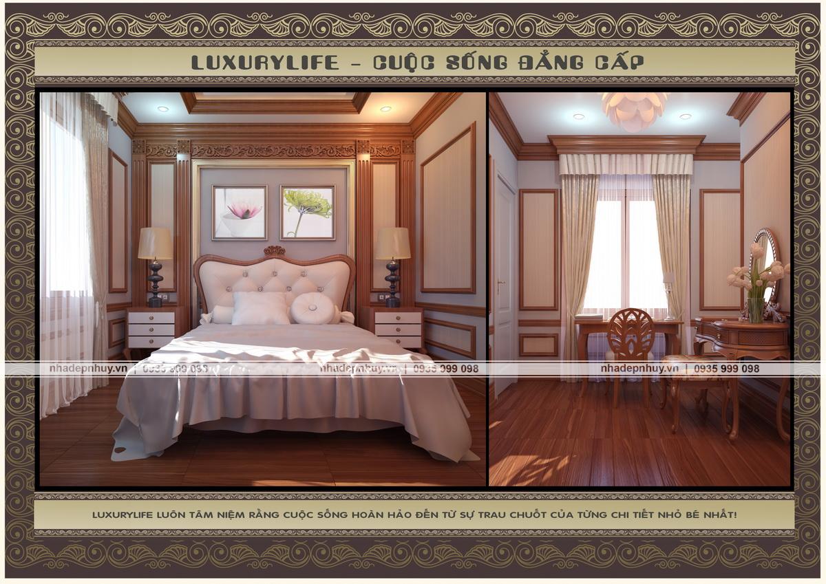8 copy_resize