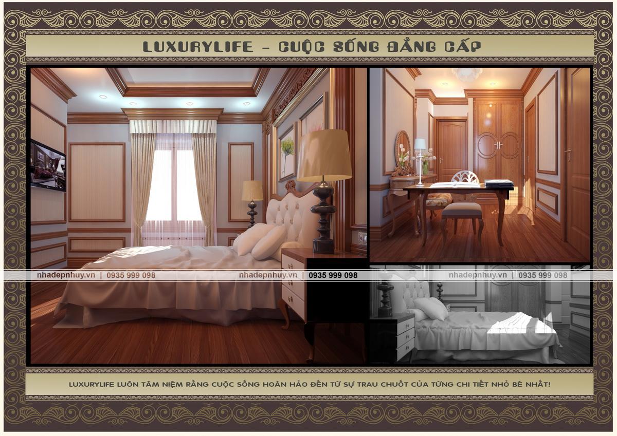 9 copy_resize