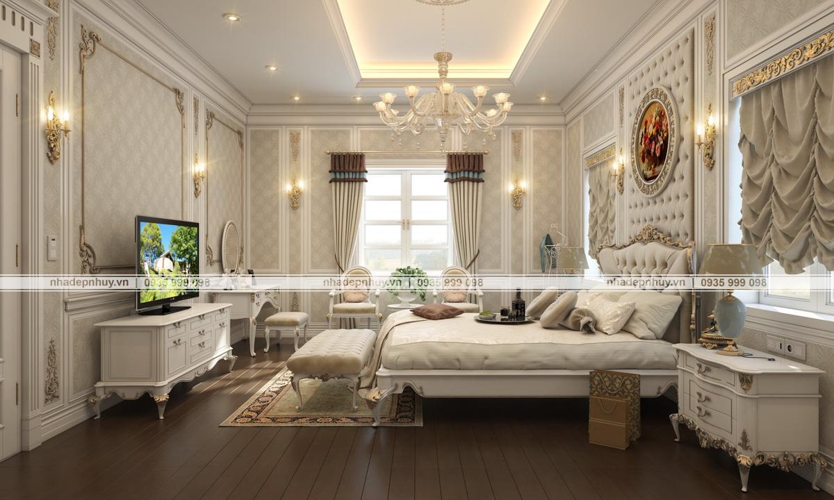 ngu vip chinh 000_resize