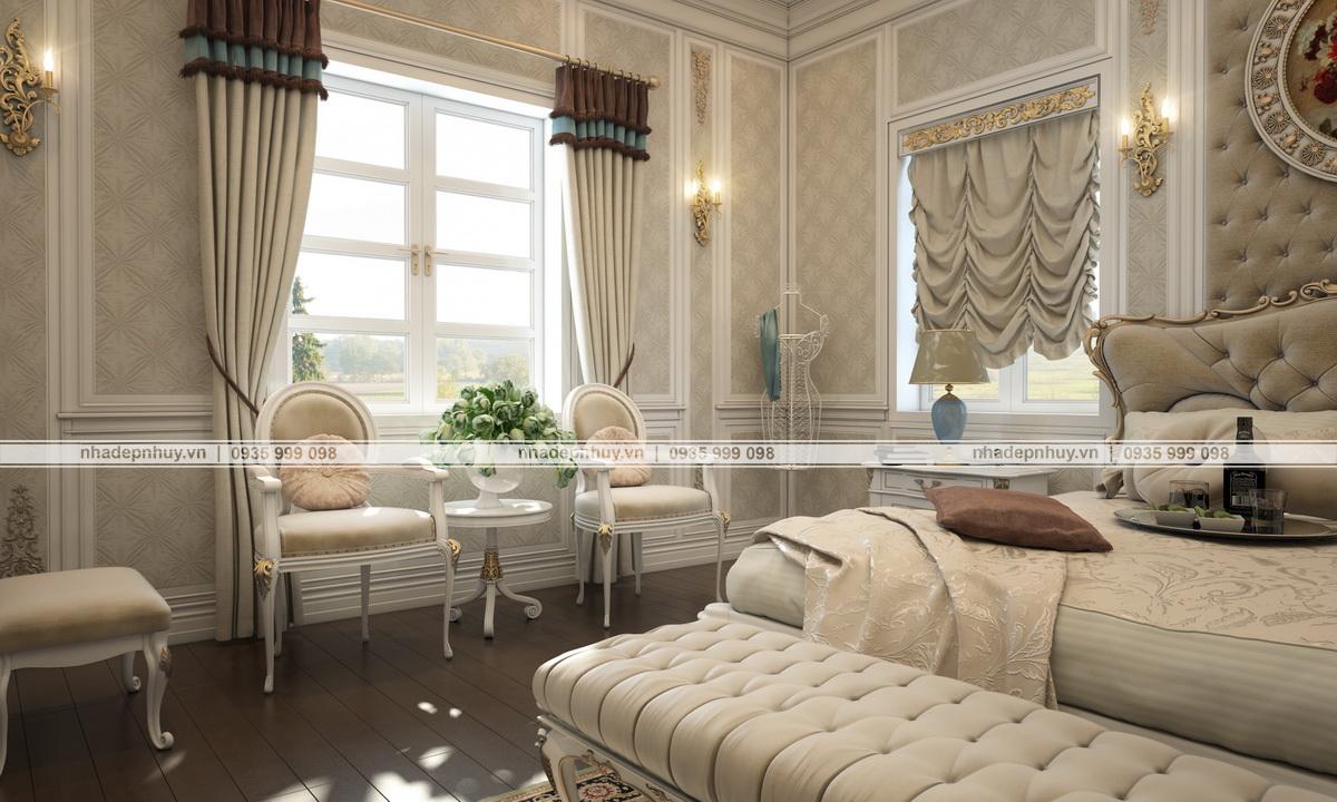 ngu vip chinh 00_resize