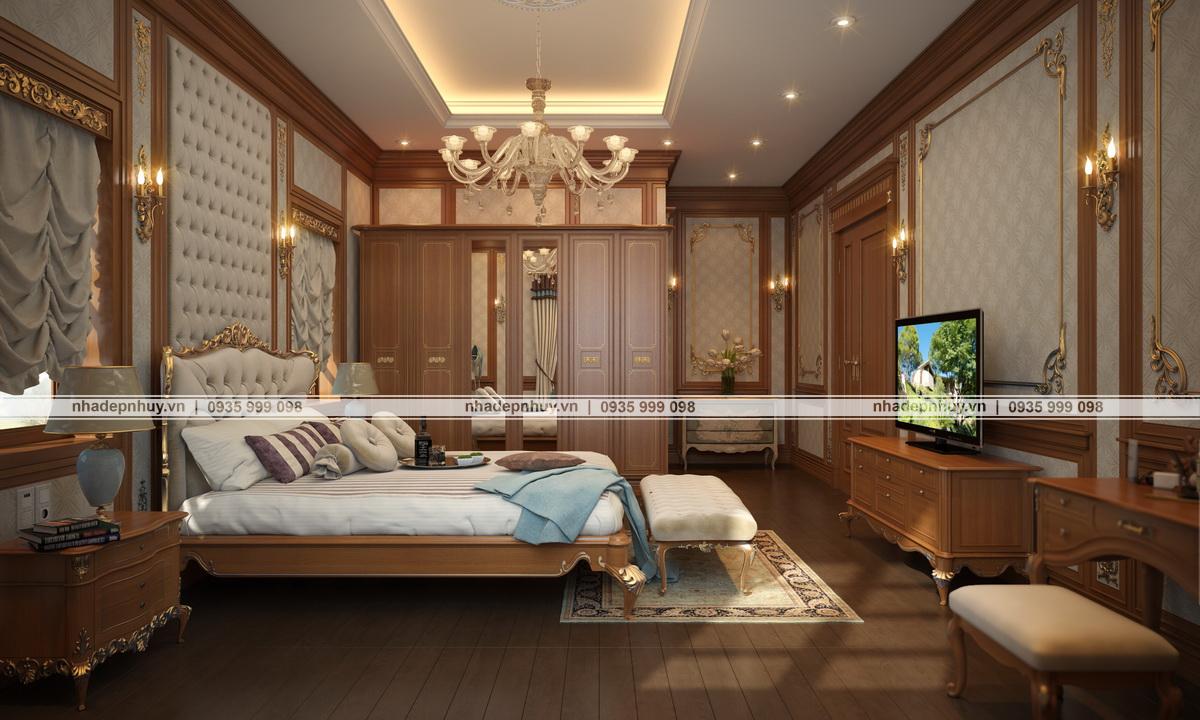 ngu vip chinh1.RGB_color.0000_resize