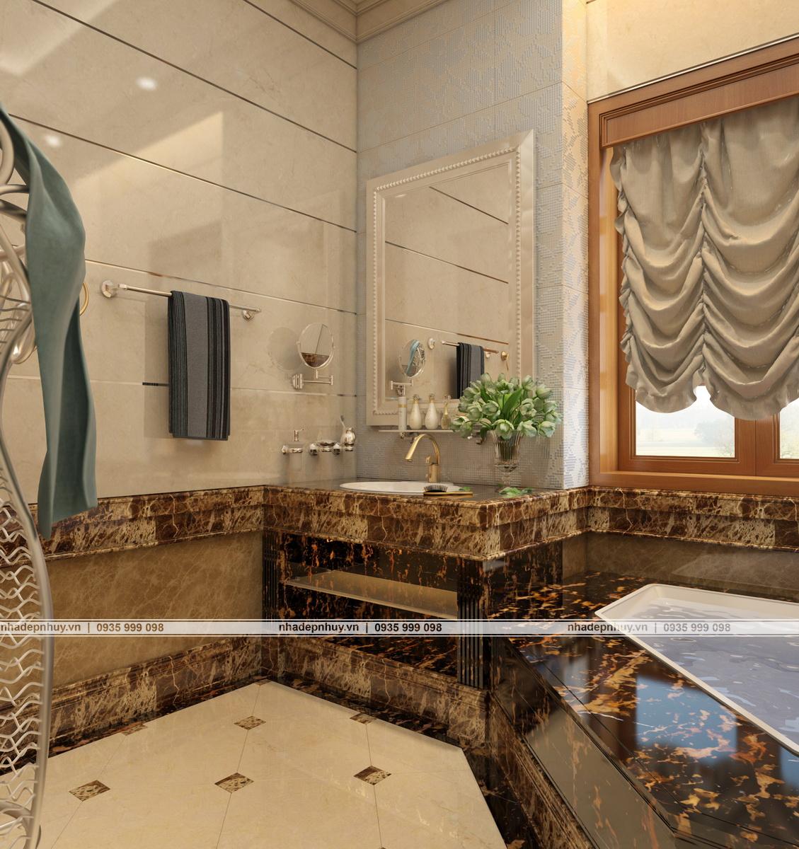 wc1_resize