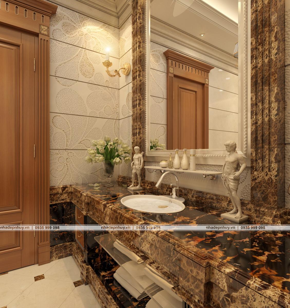 wc21_resize