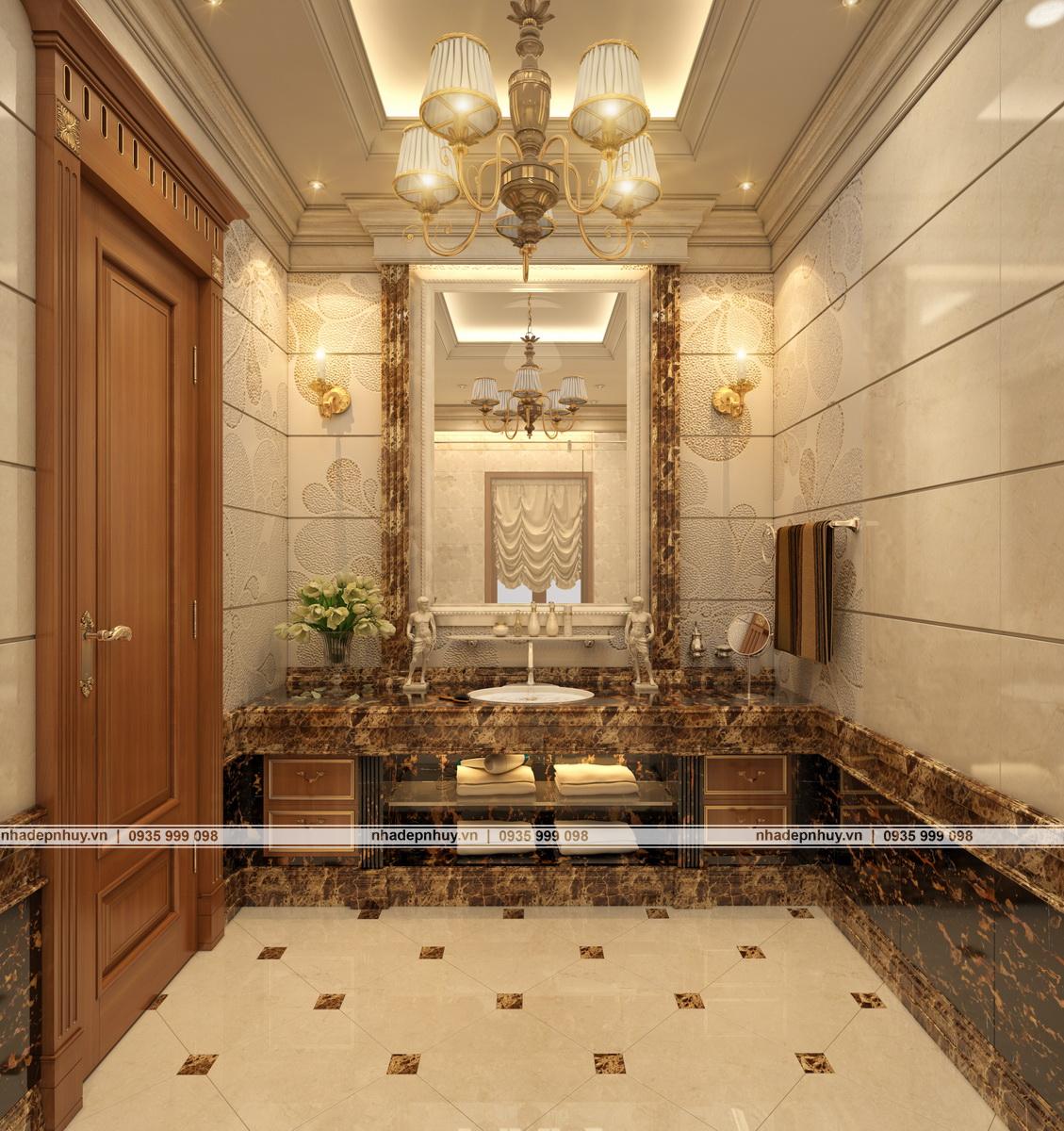 wc22_resize