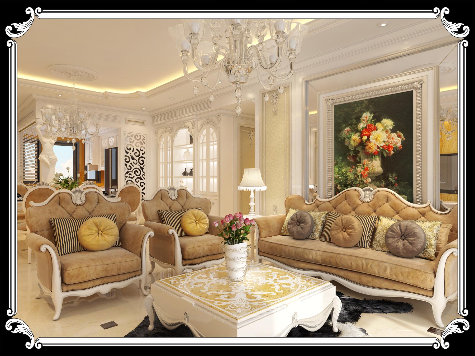khach sua 2 copy