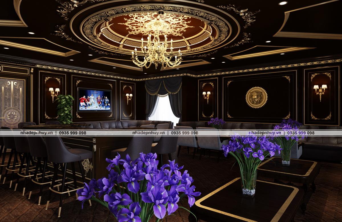 CF2.RGB_color.0000_resize