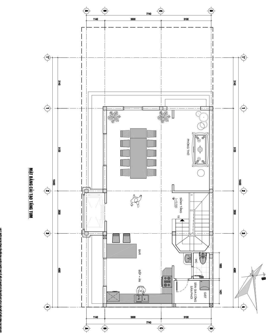 z6019146085439_4150c0308c94f2a897bf45c0958bf54b